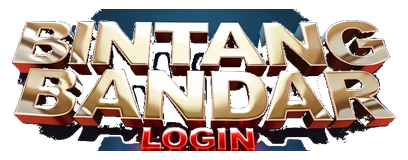 bintangbandar login logo