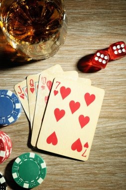 bintangbandar login mobile gaming