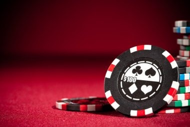 bintangbandar login Live Schedule – Real Dealers, Real Tables, Real Time