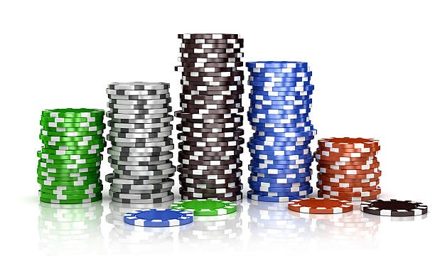 bintangbandar login What's Inside Our Live Casino