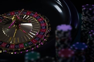 bintangbandar login Slots