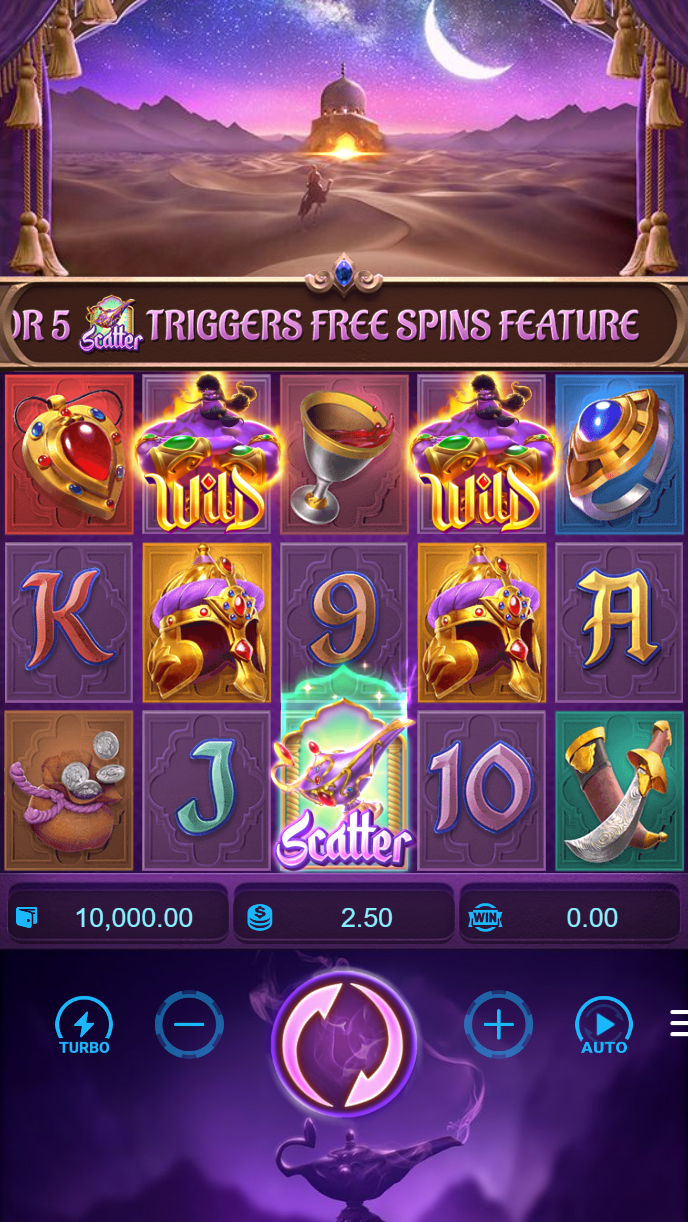 bintangbandar login mobile gaming